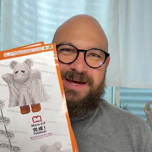Un guide illustré