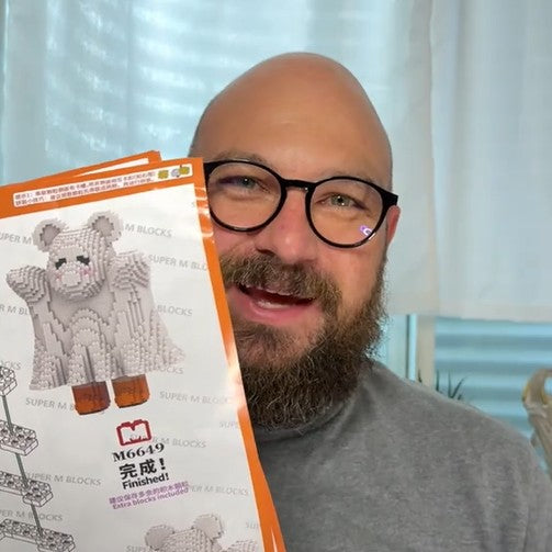 Un guide illustré
